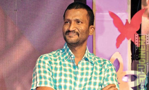 suseenthiran