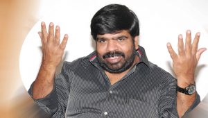TR to return to direction again with new comers