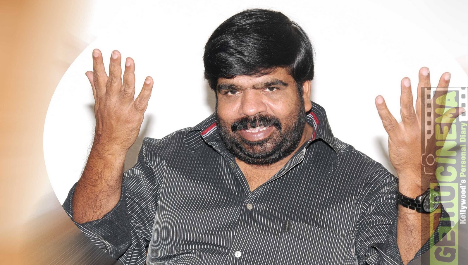 t.rajendar t rajendar t r