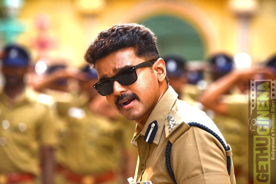 ilayathalapathy vijay thalapathy