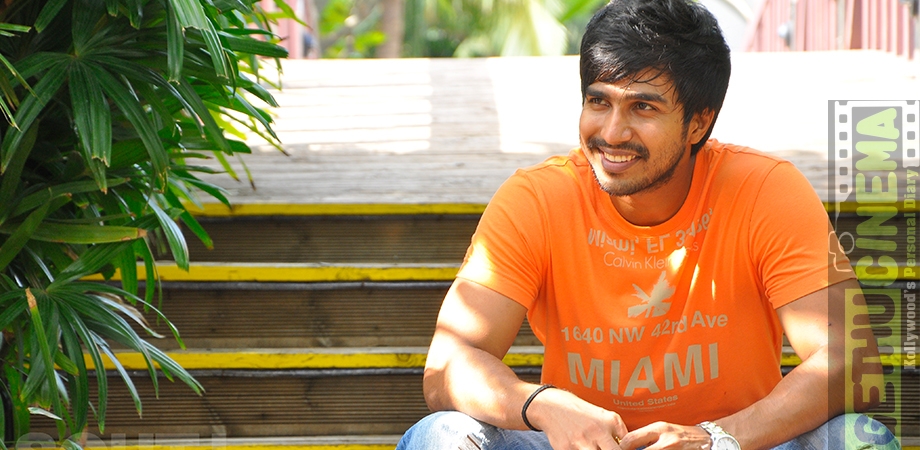 vishnu vishal (4)