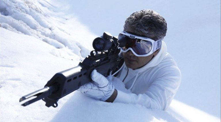 Chances of Thala teaming up with director Siva for his next are high