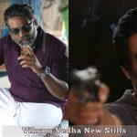 Vikram Vedha New Stills