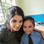 Aathmika 2017 latest Pictures (22)