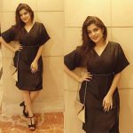 Aathmika 2017 latest Pictures (23)