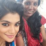 Aathmika 2017 latest Pictures (24)