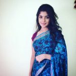 Aathmika new HD 2017 pictures (10)