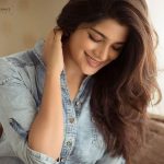 Aathmika new HD 2017 pictures (19)