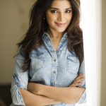 Aathmika new HD 2017 pictures (21)