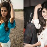 Aditi Pohankar 2017 new pictures (1)