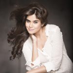 Aditi Pohankar 2017 new pictures (15)