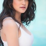 Aditi Pohankar 2017 new pictures (9)