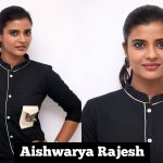 Aishwarya Rajesh hd pics (1)