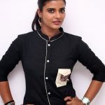 Aishwarya Rajesh hd pics (10)