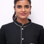 Aishwarya Rajesh hd pics (2)