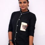 Aishwarya Rajesh hd pics (4)