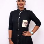 Aishwarya Rajesh hd pics (6)