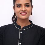 Aishwarya Rajesh hd pics (7)