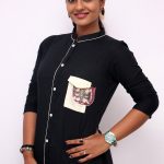 Aishwarya Rajesh hd pics (8)