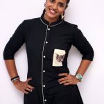 Aishwarya Rajesh hd pics (9)