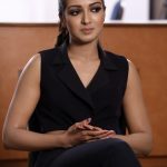 Catherine Tresa 2017 Latest HD Photos (12)