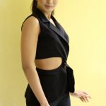 Catherine Tresa 2017 Latest HD Photos (14)