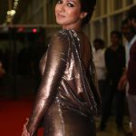 Catherine Tresa 2017 event (4)