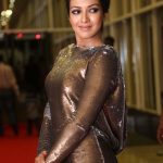 Catherine Tresa 2017 event (5)