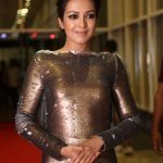 Catherine Tresa 2017 event (6)