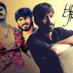 Dhanush 2017 Fan Made Birthday Design (5)