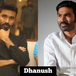 Dhanush latsat hd images (1)