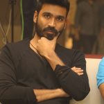 Dhanush latsat hd images (10)