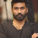 Dhanush latsat hd images (11)