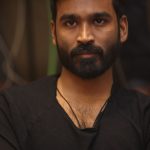 Dhanush latsat hd images (12)