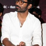 Dhanush latsat hd images (13)