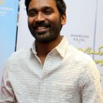 Dhanush latsat hd images (14)