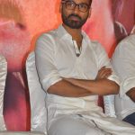 Dhanush latsat hd images (15)