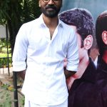 Dhanush latsat hd images (16)