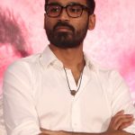 Dhanush latsat hd images (17)