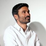 Dhanush latsat hd images (2)