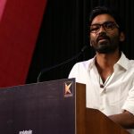 Dhanush latsat hd images (3)