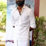 Dhanush latsat hd images (5)