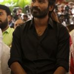 Dhanush latsat hd images (6)