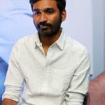 Dhanush latsat hd images (7)