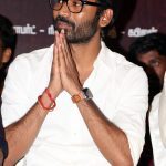 Dhanush latsat hd images (8)