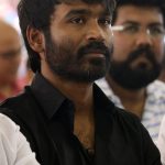 Dhanush latsat hd images (9)