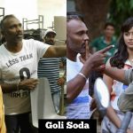 Goli Soda 2 (1)