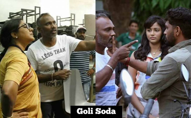 Goli Soda 2 Tamil Movie Latest Gallery | Vijay Milton