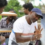 Goli Soda 2 (11)