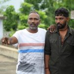 Goli Soda 2 (14)